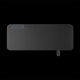 LENOVO USB-C Slim Travel Dock