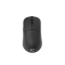 WHITE SHARK AERO-B WGM-5015B gamer egér, 10.000 dpi, 6 gombos fekete