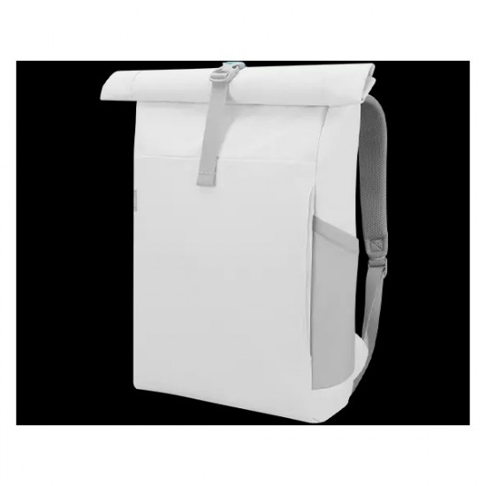 LENOVO NB Táska 16" IdeaPad Gaming Modern Backpack, fehér
