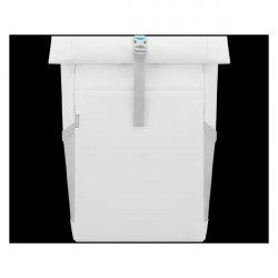 LENOVO NB Táska 16" IdeaPad Gaming Modern Backpack, fehér