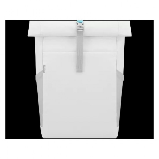 LENOVO NB Táska 16" IdeaPad Gaming Modern Backpack, fehér