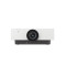 SONY Projektor VPL-FHZ85, WUXGA (1920 x 1200), 7300 ANSI Lumen, 1000000 :1, HDMI/DVI/D-Sub/RJ45/RS232/USB