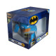 NUMSKULL Tubbz Boxed - DC Comics "Batman" Gumikacsa