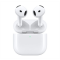 Apple AirPods 4 (USB-C) with Active Noise Cancellation