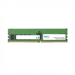 DELL ISG alkatrész - RAM 16GB, DDR5, 5600MHz, RDIMM [ R66, R76, T56 ].