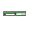 DELL ISG alkatrész - RAM 16GB, DDR5, 5600MHz, RDIMM [ R66, R76, T56 ].