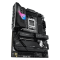 ASUS Alaplap AM5 ROG STRIX X870E-E GAMING WIFI AMD X870, ATX