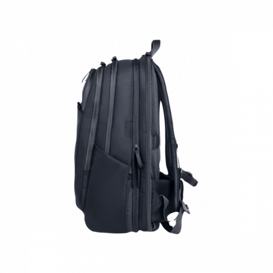 HP hátizsák Travel Plus 30L 17" - kék grafit