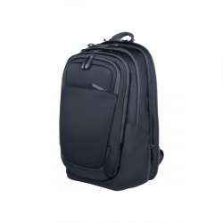 HP hátizsák Travel Plus 30L 17" - kék grafit