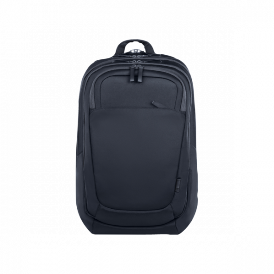 HP hátizsák Travel Plus 30L 17" - kék grafit