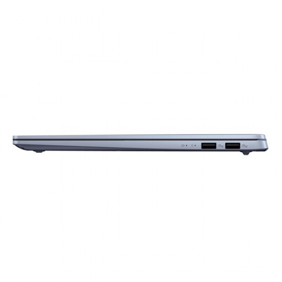 ASUS CONS NB Vivobook S5406SA-QD029W 14,0" WUXGA OLED GL, Ultra 5 226V 16GB 1,6GHz, 16GB, 1TB M.2, INT, WIN11H, Kék