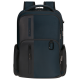 SAMSONITE Notebook hátizsák 142143-1277, BP 15.6" (kék) -BIZ2GO