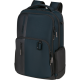 SAMSONITE Notebook hátizsák 142143-1277, BP 15.6" (kék) -BIZ2GO