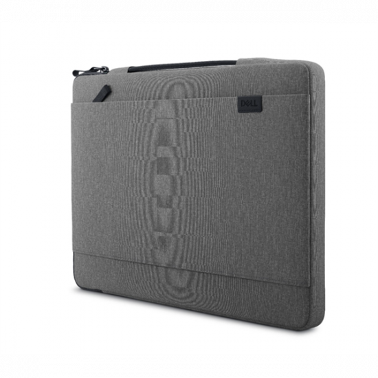Dell EcoLoop Urban Sleeve 11-14 CV4425