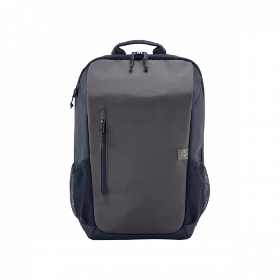 HP hátizsák Travel 18L 15.6" - szürke