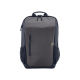 HP hátizsák Travel 18L 15.6" - szürke