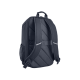 HP hátizsák Travel 18L 15.6" - szürke