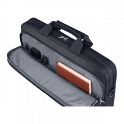 HP laptoptáska Everyday 14" - szürke