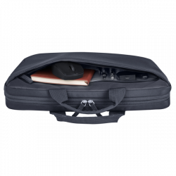 HP laptoptáska Everyday 14" - szürke