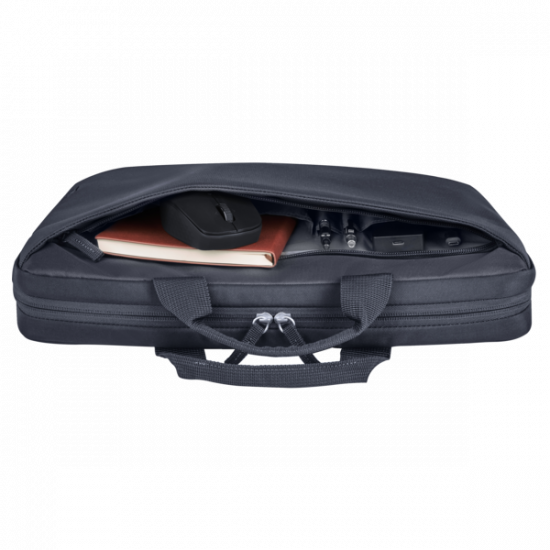 HP laptoptáska Everyday 14" - szürke