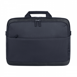 HP laptoptáska Everyday 16" - szürke