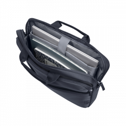 HP laptoptáska Everyday 16" - szürke