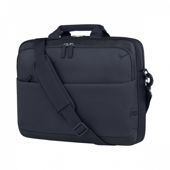 HP laptoptáska Everyday 16" - szürke