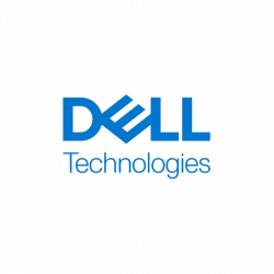 DELL ISG alkatrész - SSD 480GB, SATA RI, 2.5" w/ 3.5" Brkt, Cabled [ T16 ].