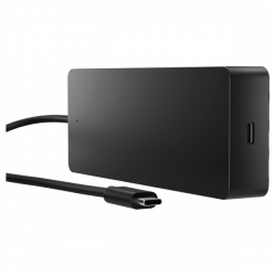 HP dokkoló többsoros Hub Universal USB-C