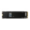 SAMSUNG 990 EVO Plus PCIe 4.0 x4 / 5.0 x2 NVMe M.2 SSD 1TB