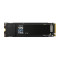 SAMSUNG 990 EVO Plus PCIe 4.0 x4 / 5.0 x2 NVMe M.2 SSD 4TB