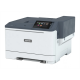 XEROX Színes lézernyomtató C410, A4, 40 l/p, duplex, 125.000 ny/hó, 1GB, LAN/USB/WiFi, 1200x1200dpi, 250 lap adagoló