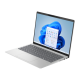 HP Pavilion Aero 13-bg0003nh 13.3" WQXGA 2560x1600 AG IPS 400cd, Ryzen5 8640U 3.5GHz, 16GB, 512GB SSD, Win 11, ezüst