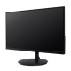 ACER IPS Nitro Monitor XF270M3biiph 27", 16:9 FHD, 180Hz , FreeSync, 1ms, 250nits, 2xHDMI, DP, fekete