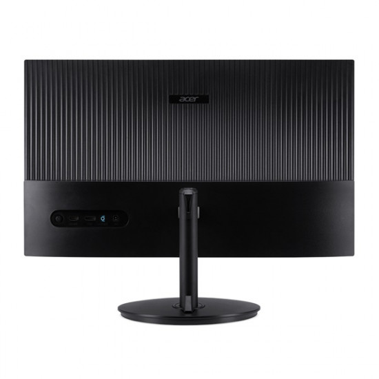 ACER IPS Nitro Monitor XF270M3biiph 27", 16:9 FHD, 180Hz , FreeSync, 1ms, 250nits, 2xHDMI, DP, fekete