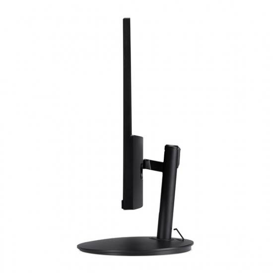 ACER IPS Nitro Monitor XF270M3biiph 27", 16:9 FHD, 180Hz , FreeSync, 1ms, 250nits, 2xHDMI, DP, fekete
