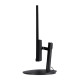 ACER IPS Nitro Monitor XF270M3biiph 27", 16:9 FHD, 180Hz , FreeSync, 1ms, 250nits, 2xHDMI, DP, fekete