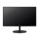ACER IPS Nitro Monitor XF270M3biiph 27", 16:9 FHD, 180Hz , FreeSync, 1ms, 250nits, 2xHDMI, DP, fekete