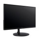 ACER IPS Nitro Monitor XF270M3biiph 27", 16:9 FHD, 180Hz , FreeSync, 1ms, 250nits, 2xHDMI, DP, fekete