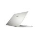 MSI Business NB Prestige A16 AI+ A3HMG-080, 16" UHD+ OLED, Ryzen AI 9 365, 32GB, 1TB M.2, INT, WIN11H, Ezüst