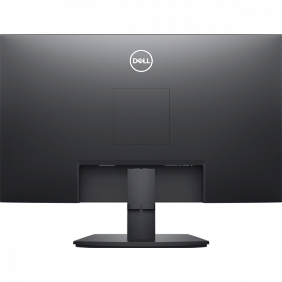 DELL LCD Monitor 27" SE2725H 1920x1080, VA, 3000:1, 300cd, 5ms, VGA, HDMI, fekete