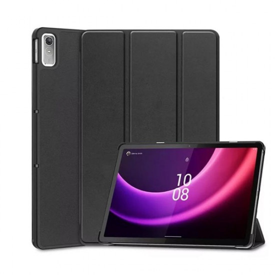 TECH-PROTECT LENOVO Tab P11 2nd Gen tok