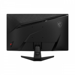 MSI Monitor GAMING MAG 274CQF 27" Rapid VA WQHD 2560x1440 16:9 5000:1 180Hz 0,5ms 2x HDMI, DP, Black