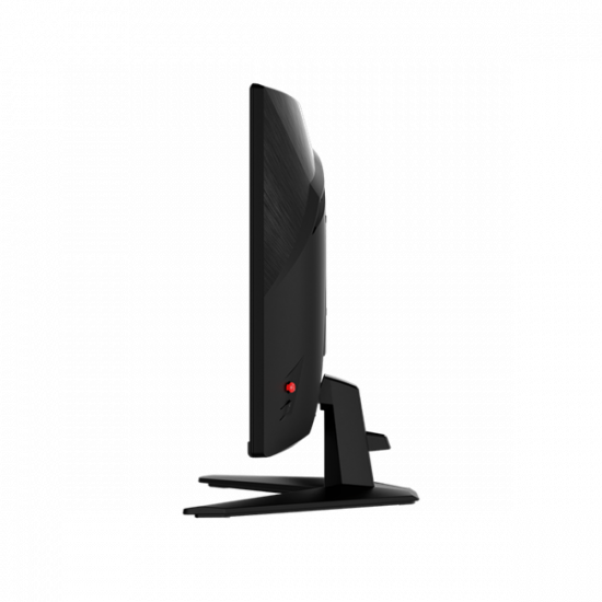 MSI Monitor GAMING MAG 274CQF 27" Rapid VA WQHD 2560x1440 16:9 5000:1 180Hz 0,5ms 2x HDMI, DP, Black