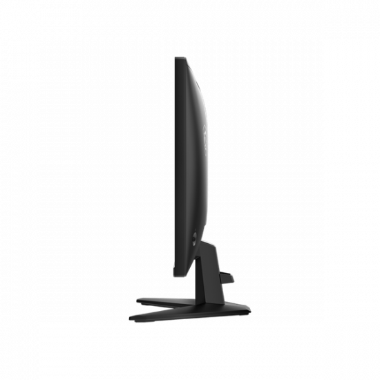 MSI Monitor GAMING MAG 275F 27" FHD 1920x1080, Rapid IPS 180Hz, 16:9, 1000:1, 0,5ms, 2x HDMI, DP, Black