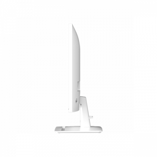 MSI Monitor Business PRO MP251W E2 24,5" FHD, 1920x1080, IPS, 120Hz, 1500:1 CR, 300cd/m2, 1ms, HDMI, DP, VGA, White