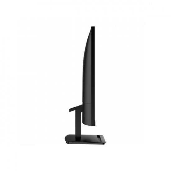 MSI Monitor Business PRO MP273A 27" FHD 1920x1080, IPS 16:9 100Hz, 1ms, 1000:1, HDMI, DP, VGA, Black