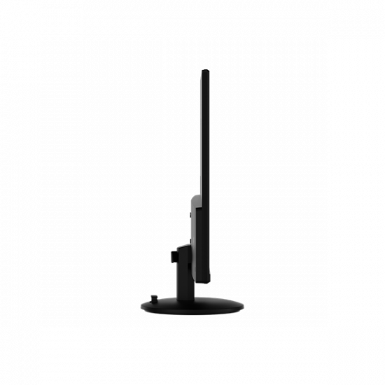 MSI Monitor Business PRO MP252L 24,5" FHD, 1920x1080, IPS, 100Hz, 1300:1 CR, 300cd/m2, 1ms, HDMI, DP, Black