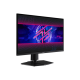 MSI Monitor GAMING MPG 274URF QD 27" Rapid IPS UHD 3840x2160, 16:9, 160Hz, 1000:1, 0.5ms, 2x HDMI, DP, USB-C, Black