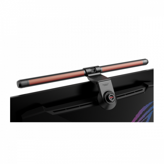 ASUS ACCY ALB01 ROG AURA Monitor Light Bar